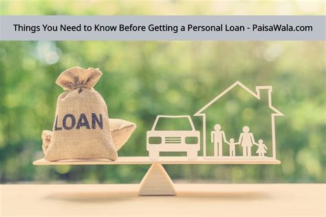 Ways To Get A Loan With No Job